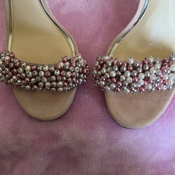 Jessica Simpson - Picture 2 of 3